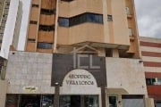 Apartamento com 3 dormitórios à venda, 107 m² por R$ 400.000,00 - Centro - Londrina/PR