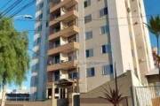 Apartamento com 3 dormitórios à venda, 77 m² por R$ 330.000,00 - Igapó - Londrina/PR