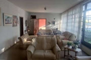 Casa, 340 m² - venda por R$ 2.150.000,00 ou aluguel por R$ 10.000,00/mês - Centro - Londrina/PR