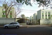 Apartamento à venda, 51 m² por R$ 175.000,00 - Vale dos Tucanos - Londrina/PR