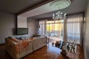 Apartamento com 3 quartos à venda, 185 m² por R$ 480.000 - Centro - Londrina/PR