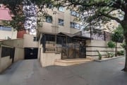 Apartamento com 3 quartos para alugar, 81 m² por R$ 1.486/mês - Igapó - Zona Sul de Londrina/PR