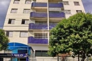 Apartamento com 3 quartos para alugar, 78 m² por R$ 1.950 - Jardim Vilas Boas - Zona Sul de Londrina/PR