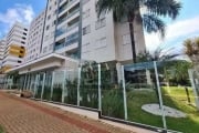 Apartamento  à venda, Ed Straus Boulevard, 111m² ,4 quartos (sendo 1 suíte) /02 vagas  - Bela Suiça