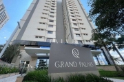 Apartamento 216m² à Venda/ 03 suítes/04 vagas  - Edifício Grand Palais-Gleba Fazenda Palhano, Londr