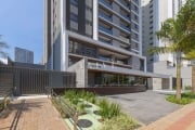 Apartamento 114m2 à venda/3 quartos ( sendo 1 suíte)/02 vagas- Cond. Glória Residence- Gleba Fazend