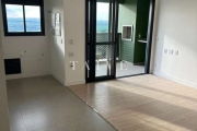 Apartamento 84m² à venda/3 quartos/móveis planejados, 2 vagas - Ed Mind -Terra Bonita, Londrina, PR