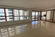 Apartamento  216m² à venda/3 suítes/4 vagas/andar alto - Ed. Grand Palais - Gleba Fazenda Palhano-