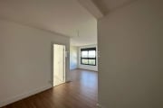 Oportunidade apartamento 216m² à venda/3 suítes/sacada c/ skinglass/elevador privativo/3 vagas - Ed