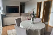 Apartamento à venda, no Terroir Residence, 3 quartos,Gleba Fazenda Palhano, Londrina, PR