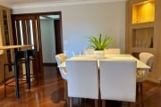 Apartamento à venda no Edificio  Rembrandt, 3 suites ,Centro, Londrina, PR