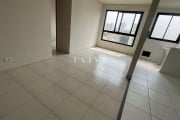 Apartamento à venda, Ed Aquabrasil Residencial, 65m², 3 quartos sendo 1 suíte, ótima localização, V