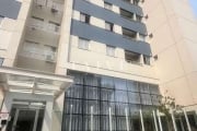 Apartamento à venda, Edifício Aquaparque, 69m², 3 quartos sendo 1 suíte, ótima localização-Vitória,