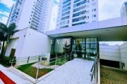 Apartamento à venda, Cond Max Living 83m², 3 quartos (sendo 1 suítes), 2 vagas de garagem Gleba Faz