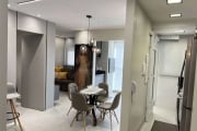 Apartamento à venda, Condomínio  Edifício Vista Parque Lago Igapó, 71m², 2 quartos, 1 suíte, Av. Ma