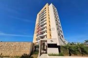 Apartamento para venda na Vila Oliveira