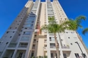 Apartamento com 3 quartos para venda em Mogi das Cruzes - SP