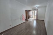 Apartamento com 2 quartos para venda em Mogi das Cruzes - SP