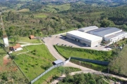 Galpão, 5500 m² - venda por R$ 20.000.000,00 ou aluguel por R$ 110.000,00/mês - Santa Isabel - Santa Isabel/SP