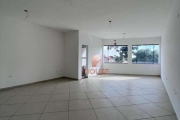 Sala para alugar, 66 m² por R$ 1.545,60/mês - Jardim Santa Maria - Jacareí/SP