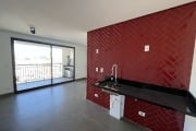 Studio com 1 dormitório à venda, 36 m² por R$ 395.000,00 - Neo Life - Arujá/SP