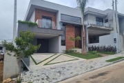 Casa com 3 dormitórios à venda, 202 m² por R$ 1.790.000,00 - Mosaico Essence - Mogi das Cruzes/SP