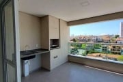 Apartamento com 3 dormitórios à venda, 102 m² por R$ 880.000,00 - Centro - Jacareí/SP