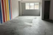 Sala à venda, 60 m² por R$ 470.000,00 - Lagos Boulevard - Arujá/SP