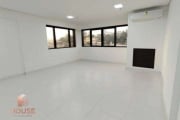 Sala, 41 m² - venda por R$ 600.000,00 ou aluguel por R$ 4.500,00/mês - JM 600 - Arujá/SP