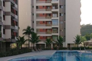 Apartamento com 2 dormitórios à venda, 61 m² por R$ 570.000,00 - Martim de Sá - Caraguatatuba/SP