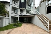 Casa com 3 dormitórios à venda, 300 m² por R$ 2.450.000,00 - Aruã Eco Park - Mogi das Cruzes/SP