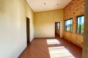 Casa com 3 dormitórios à venda, 290 m² por R$ 1.400.000,00 - Condomínio Arujá Country Club - Arujá/SP