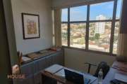 Sala à venda, 52 m² por R$ 127.000,00 - Centro - Jacareí/SP