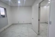 Sala à venda, 33 m² por R$ 260.000 - Centro - Jacareí/SP