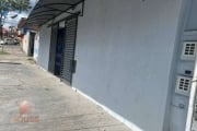 Salão para alugar, 130 m² por R$ 4.500,00/mês - Centro - Arujá/SP