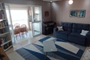 Apartamento com 2 dormitórios à venda, 75 m² por R$ 790.000,00 - Jardim das Indústrias - São José dos Campos/SP