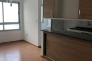 Apartamento com 3 dormitórios à venda, 70 m² por R$ 380.000,00 - Monte Castelo - São José dos Campos/SP