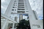 Vendo Apto No Torres Florata Com 112 M²