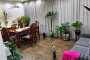 Lindo apartamento a venda no centro de Guarulhos