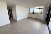 Oportunidade!!! apartamento no Jardim Oceania com 3 quartos