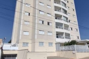 Apartamento com 2 quartos à venda na Rua Humberto Notari, 384, Jardim Gonçalves, Sorocaba