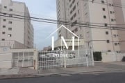 Apartamento com 2 quartos à venda na Rua Doraci de Barros, 278, Jardim Gonçalves, Sorocaba