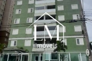 Apartamento com 2 quartos à venda na Rua Humberto Notari, 160, Jardim Gonçalves, Sorocaba