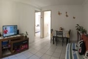 Apartamento 02 dormitórios Vila Mogi Moderno, Mogi das Cruzes