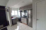 Apartamento 01 Dormitório Socorro, Mogi das Cruzes