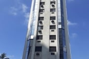 Apartamento aluguel 01 dormitório Edifício Polaris, Mogi das Cruzes