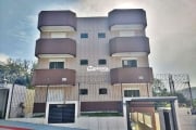 Apartamento Forquilhinhas