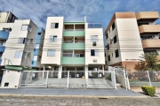 Apartamento em Canasvieiras