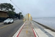 Casa de 2 pavimentos à venda, na Lagoa da Conceição, Florianópolis