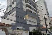 Apartamento à venda, no Bairro Kobrasol, São José-SC, com 3 quartos, sendo 1 suíte, com 1 vaga